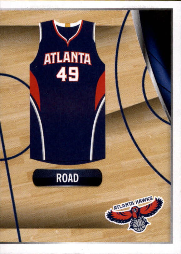 B3437- 2014-15 Panini Stickers Basketball #s 1-250 -You Pick- 15+ FREE US SHIP - Picture 268 of 495