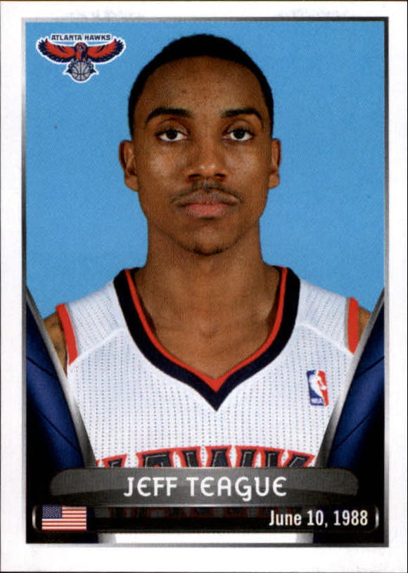 B3437- 2014-15 Panini Stickers Basketball #s 1-250 -You Pick- 15+ FREE US SHIP - Picture 270 of 495