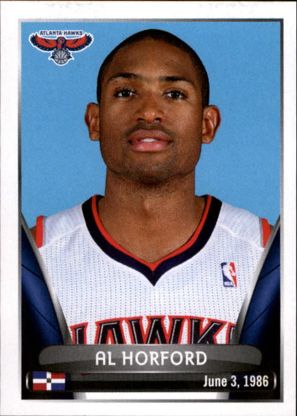 B3437- 2014-15 Panini Stickers Basketball #s 1-250 -You Pick- 15+ FREE US SHIP - Picture 274 of 495