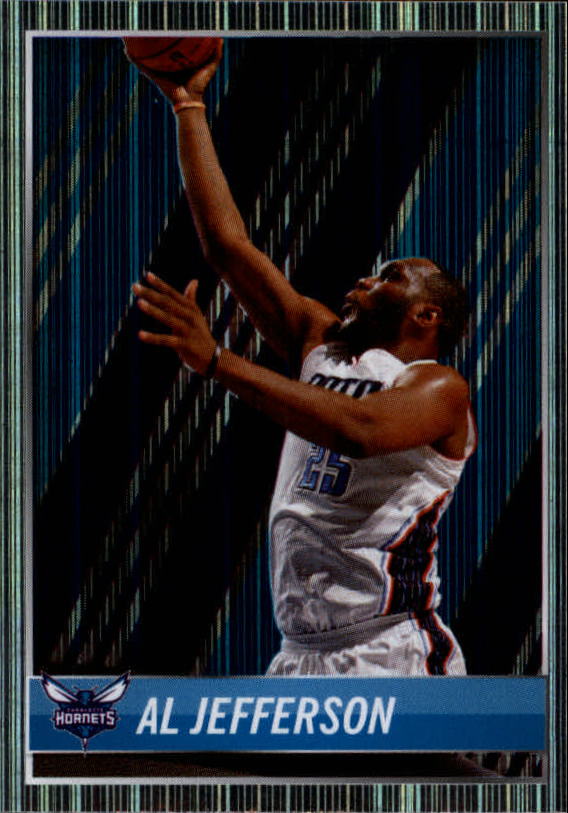 B3437- 2014-15 Panini Stickers Basketball #s 1-250 -You Pick- 15+ FREE US SHIP - Picture 288 of 495