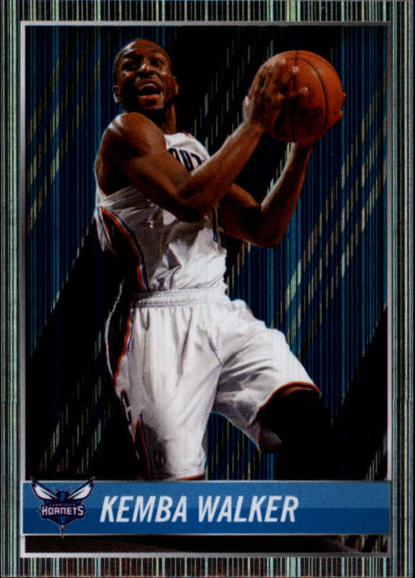 B3437- 2014-15 Panini Stickers Basketball #s 1-250 -You Pick- 15+ FREE US SHIP - Picture 290 of 495