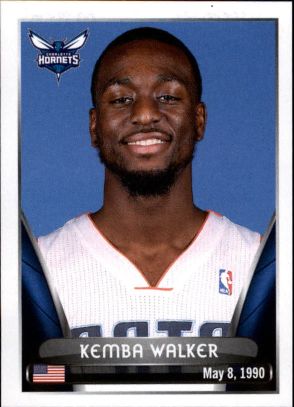 B3437- 2014-15 Panini Stickers Basketball #s 1-250 -You Pick- 15+ FREE US SHIP - Picture 296 of 495