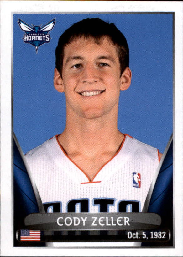 B3437- 2014-15 Panini Stickers Basketball #s 1-250 -You Pick- 15+ FREE US SHIP - Picture 306 of 495