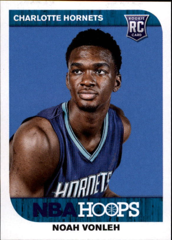 B3437- 2014-15 Panini Stickers Basketball #s 1-250 -You Pick- 15+ FREE US SHIP - Picture 310 of 495