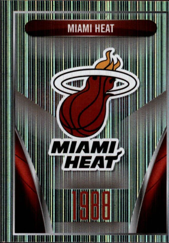 B3437- 2014-15 Panini Stickers Basketball #s 1-250 -You Pick- 15+ FREE US SHIP - Picture 328 of 495