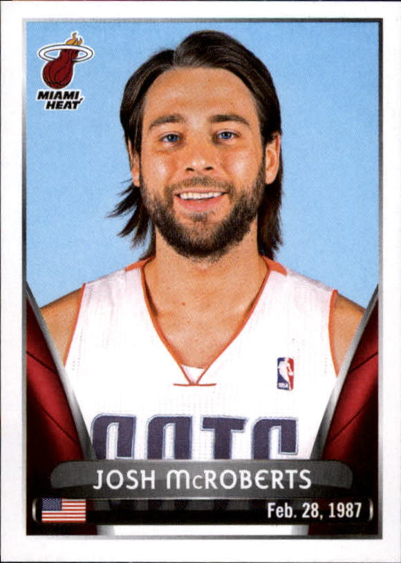 B3437- 2014-15 Panini Stickers Basketball #s 1-250 -You Pick- 15+ FREE US SHIP - Picture 330 of 495