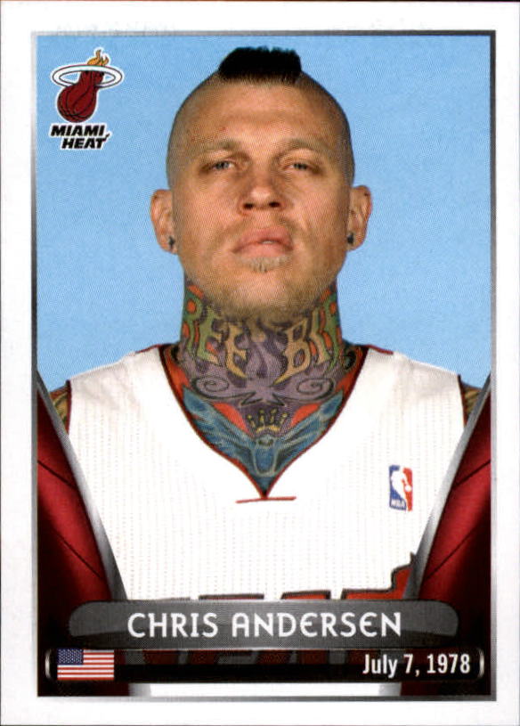 B3437- 2014-15 Panini Stickers Basketball #s 1-250 -You Pick- 15+ FREE US SHIP - Picture 332 of 495