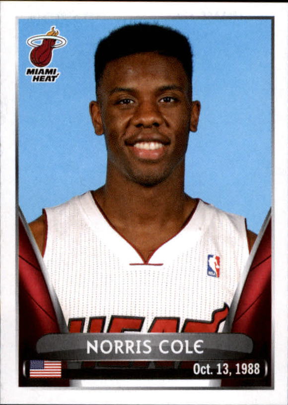 B3437- 2014-15 Panini Stickers Basketball #s 1-250 -You Pick- 15+ FREE US SHIP - Picture 336 of 495
