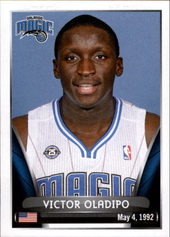 B3437- 2014-15 Panini Stickers Basketball #s 1-250 -You Pick- 15+ FREE US SHIP - Picture 348 of 495