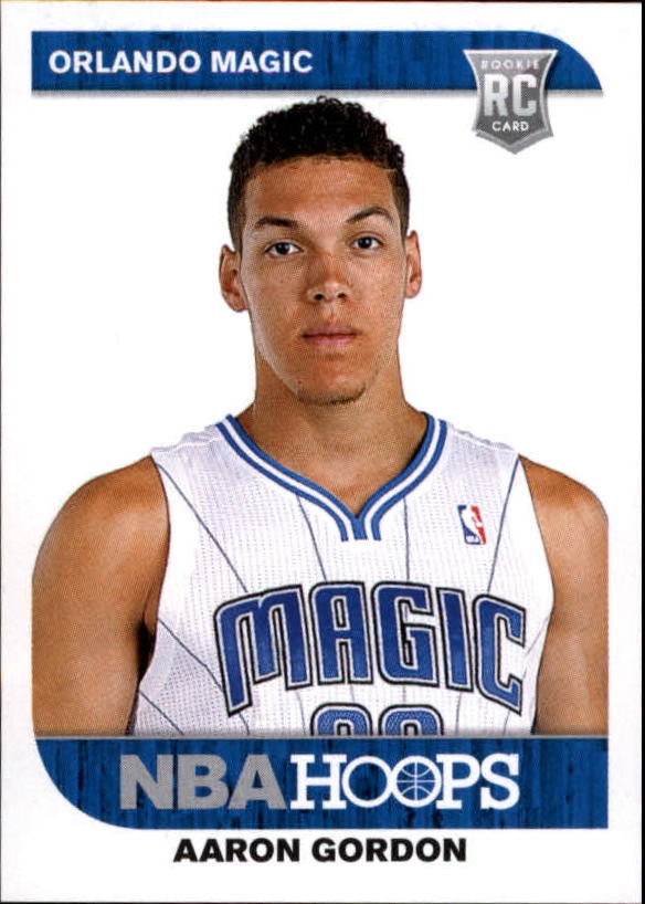 B3437- 2014-15 Panini Stickers Basketball #s 1-250 -You Pick- 15+ FREE US SHIP - Picture 352 of 495