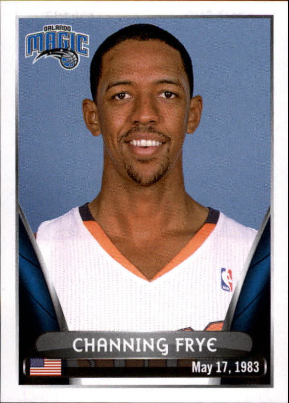 B3437- 2014-15 Panini Stickers Basketball #s 1-250 -You Pick- 15+ FREE US SHIP - Picture 358 of 495