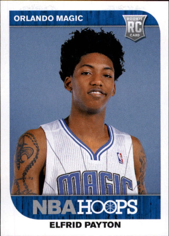 B3437- 2014-15 Panini Stickers Basketball #s 1-250 -You Pick- 15+ FREE US SHIP - Picture 360 of 495
