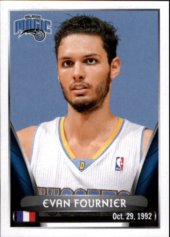 B3437- 2014-15 Panini Stickers Basketball #s 1-250 -You Pick- 15+ FREE US SHIP - Picture 362 of 495