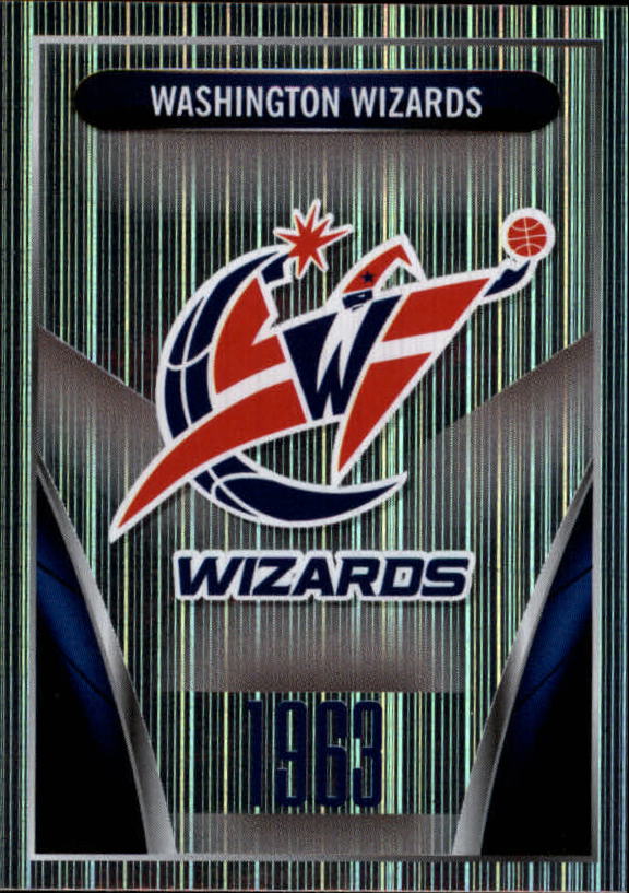 B3437- 2014-15 Panini Stickers Basketball #s 1-250 -You Pick- 15+ FREE US SHIP - Picture 380 of 495