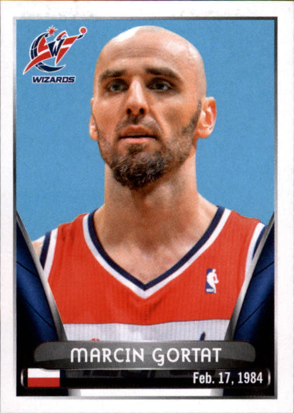 B3437- 2014-15 Panini Stickers Basketball #s 1-250 -You Pick- 15+ FREE US SHIP - Picture 384 of 495