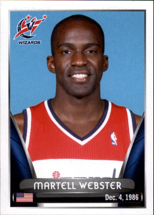 B3437- 2014-15 Panini Stickers Basketball #s 1-250 -You Pick- 15+ FREE US SHIP - Picture 386 of 495