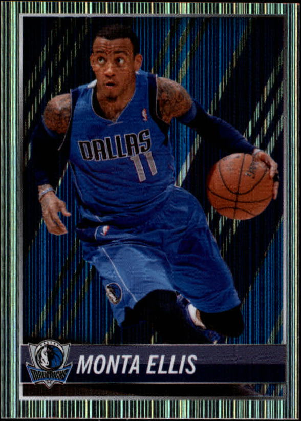 B3437- 2014-15 Panini Stickers Basketball #s 1-250 -You Pick- 15+ FREE US SHIP - Picture 392 of 495