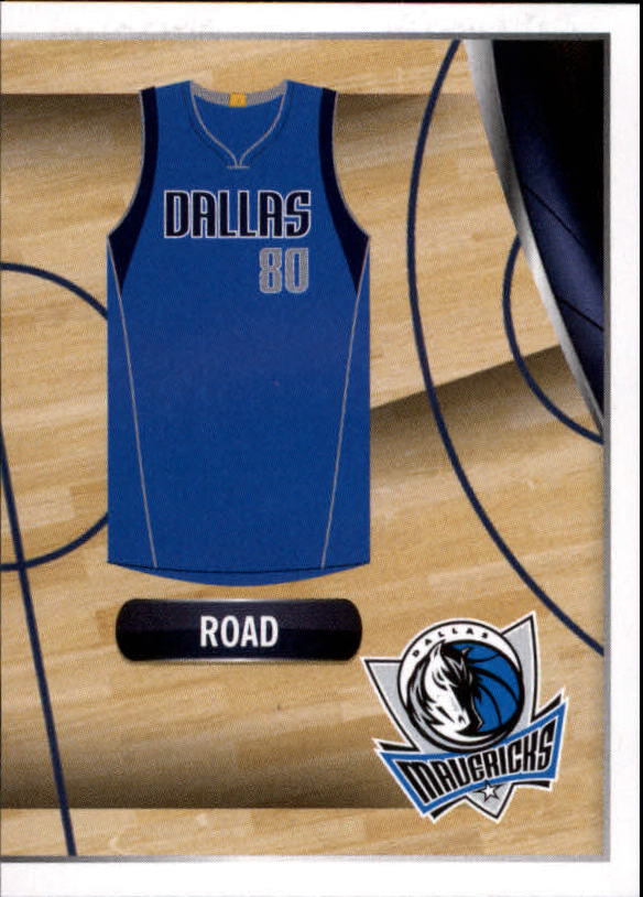 B3437- 2014-15 Panini Stickers Basketball #s 1-250 -You Pick- 15+ FREE US SHIP - Picture 396 of 495