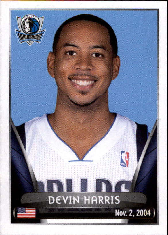 B3437- 2014-15 Panini Stickers Basketball #s 1-250 -You Pick- 15+ FREE US SHIP - Picture 404 of 495