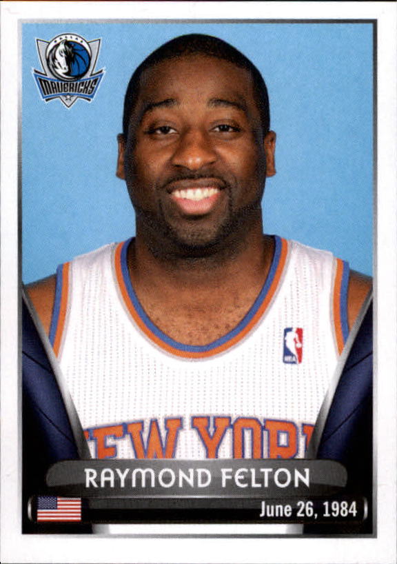 B3437- 2014-15 Panini Stickers Basketball #s 1-250 -You Pick- 15+ FREE US SHIP - Picture 408 of 495