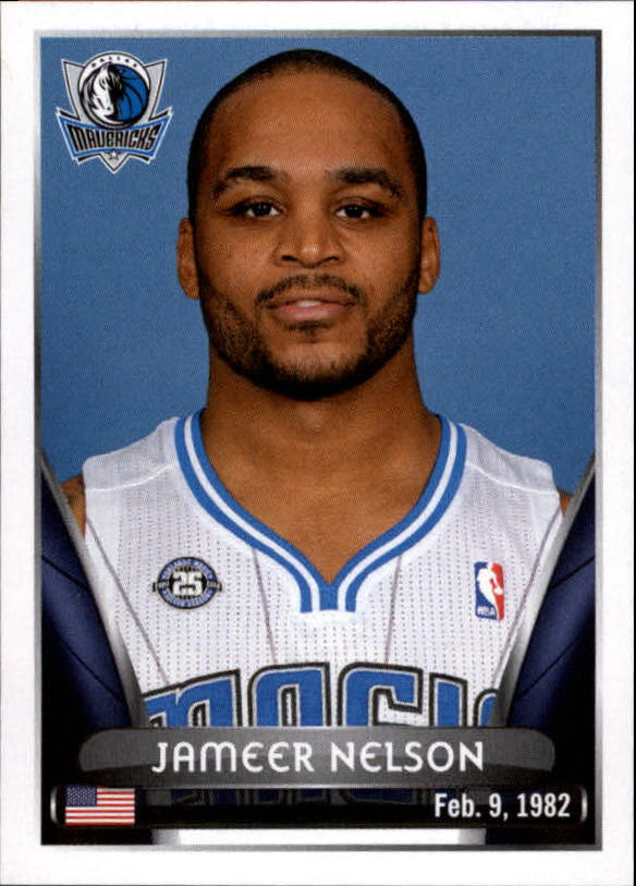 B3437- 2014-15 Panini Stickers Basketball #s 1-250 -You Pick- 15+ FREE US SHIP - Picture 412 of 495