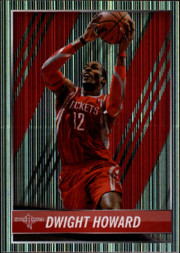 B3437- 2014-15 Panini Stickers Basketball #s 1-250 -You Pick- 15+ FREE US SHIP - Picture 416 of 495