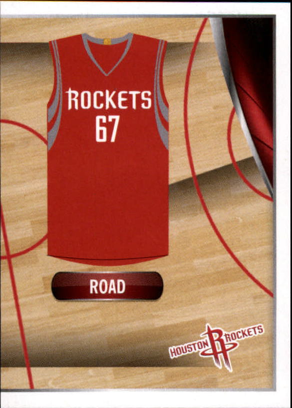 B3437- 2014-15 Panini Stickers Basketball #s 1-250 -You Pick- 15+ FREE US SHIP - Picture 422 of 495