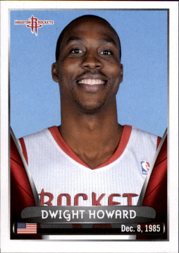 B3437- 2014-15 Panini Stickers Basketball #s 1-250 -You Pick- 15+ FREE US SHIP - Picture 424 of 495
