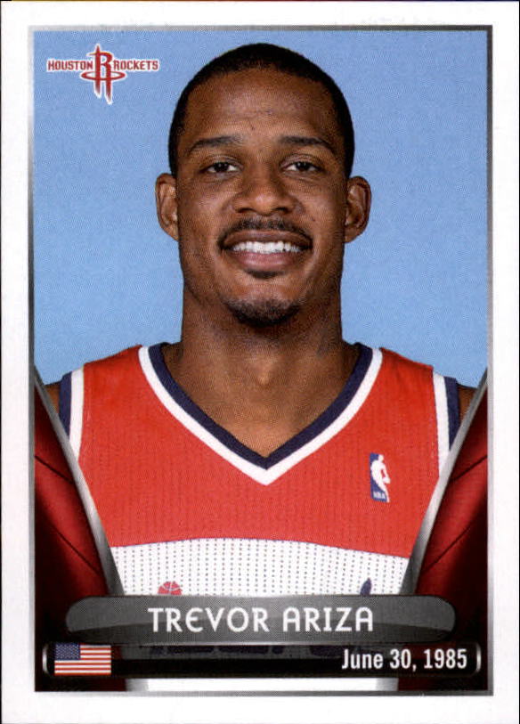 B3437- 2014-15 Panini Stickers Basketball #s 1-250 -You Pick- 15+ FREE US SHIP - Picture 428 of 495