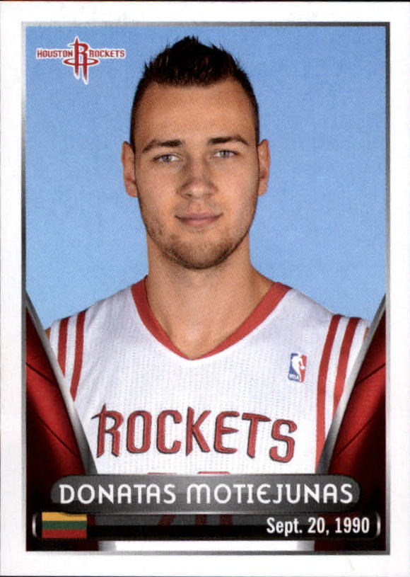 B3437- 2014-15 Panini Stickers Basketball #s 1-250 -You Pick- 15+ FREE US SHIP - Picture 430 of 495
