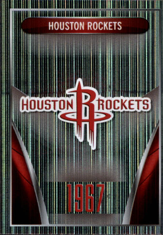 B3437- 2014-15 Panini Stickers Basketball #s 1-250 -You Pick- 15+ FREE US SHIP - Picture 432 of 495