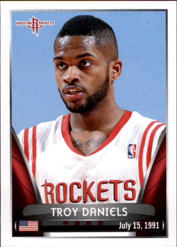 B3437- 2014-15 Panini Stickers Basketball #s 1-250 -You Pick- 15+ FREE US SHIP - Picture 438 of 495