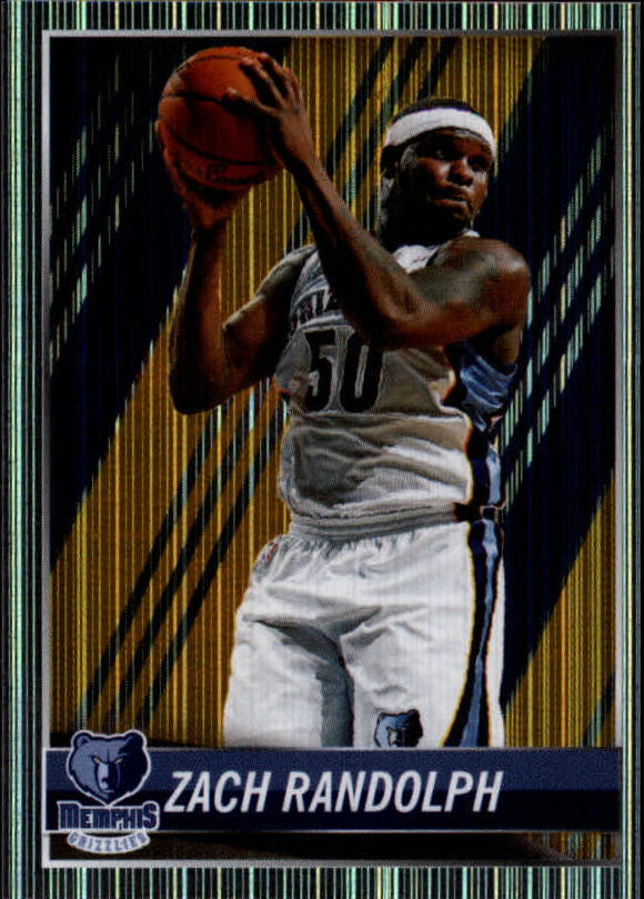 B3437- 2014-15 Panini Stickers Basketball #s 1-250 -You Pick- 15+ FREE US SHIP - Picture 444 of 495