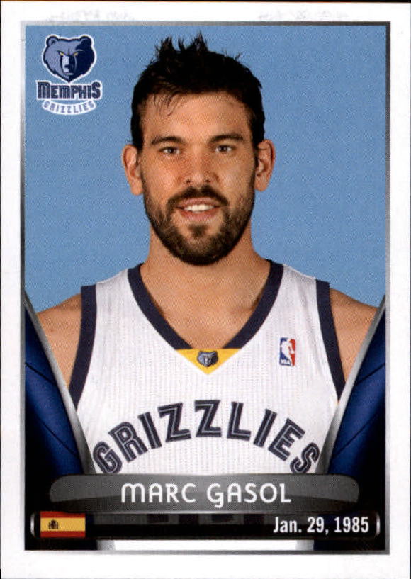 B3437- 2014-15 Panini Stickers Basketball #s 1-250 -You Pick- 15+ FREE US SHIP - Picture 450 of 495