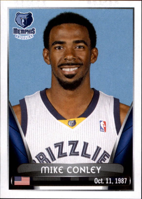 B3437- 2014-15 Panini Stickers Basketball #s 1-250 -You Pick- 15+ FREE US SHIP - Picture 456 of 495