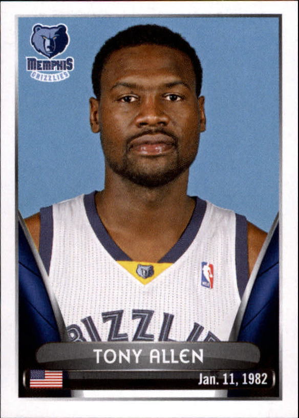 B3437- 2014-15 Panini Stickers Basketball #s 1-250 -You Pick- 15+ FREE US SHIP - Picture 462 of 495
