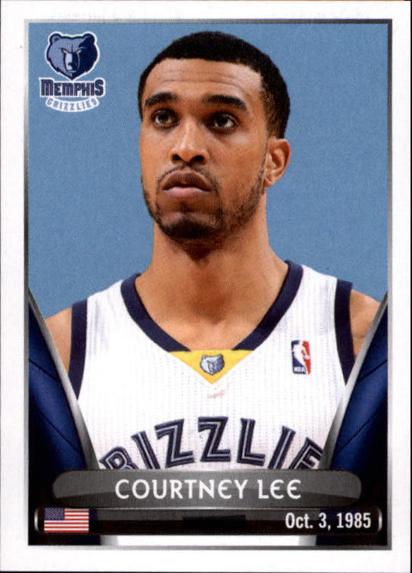 B3437- 2014-15 Panini Stickers Basketball #s 1-250 -You Pick- 15+ FREE US SHIP - Picture 464 of 495