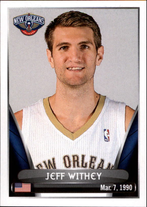 B3437- 2014-15 Panini Stickers Basketball #s 1-250 -You Pick- 15+ FREE US SHIP - Picture 482 of 495