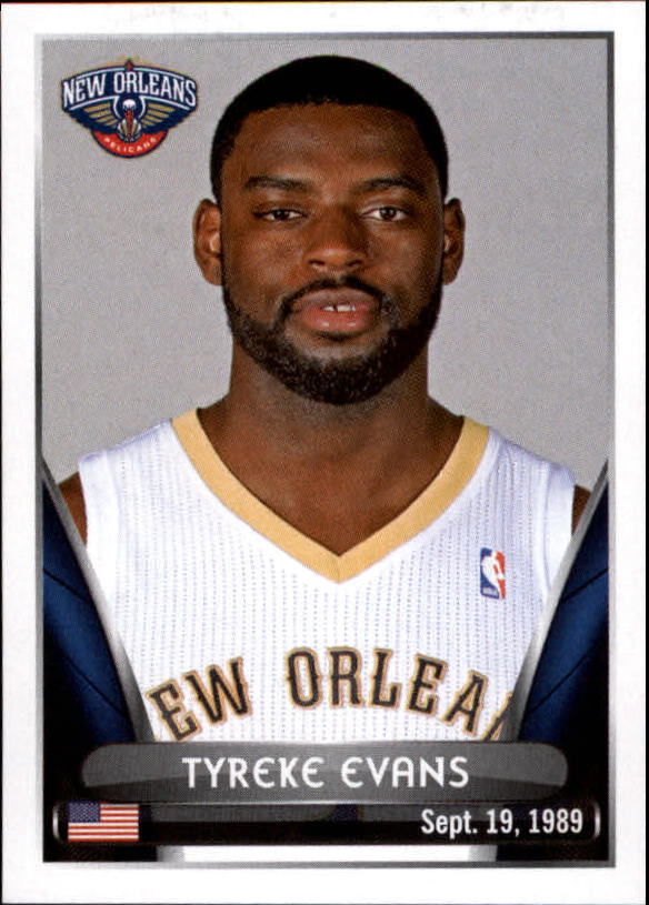 B3437- 2014-15 Panini Stickers Basketball #s 1-250 -You Pick- 15+ FREE US SHIP - Picture 492 of 495