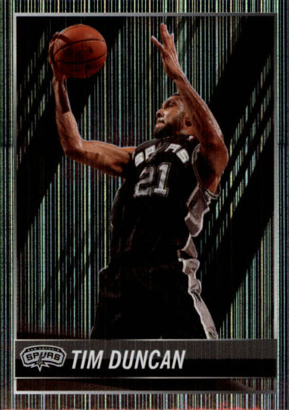 B3437- 2014-15 Panini Stickers Basketball #s 1-250 -You Pick- 15+ FREE US SHIP - Picture 494 of 495