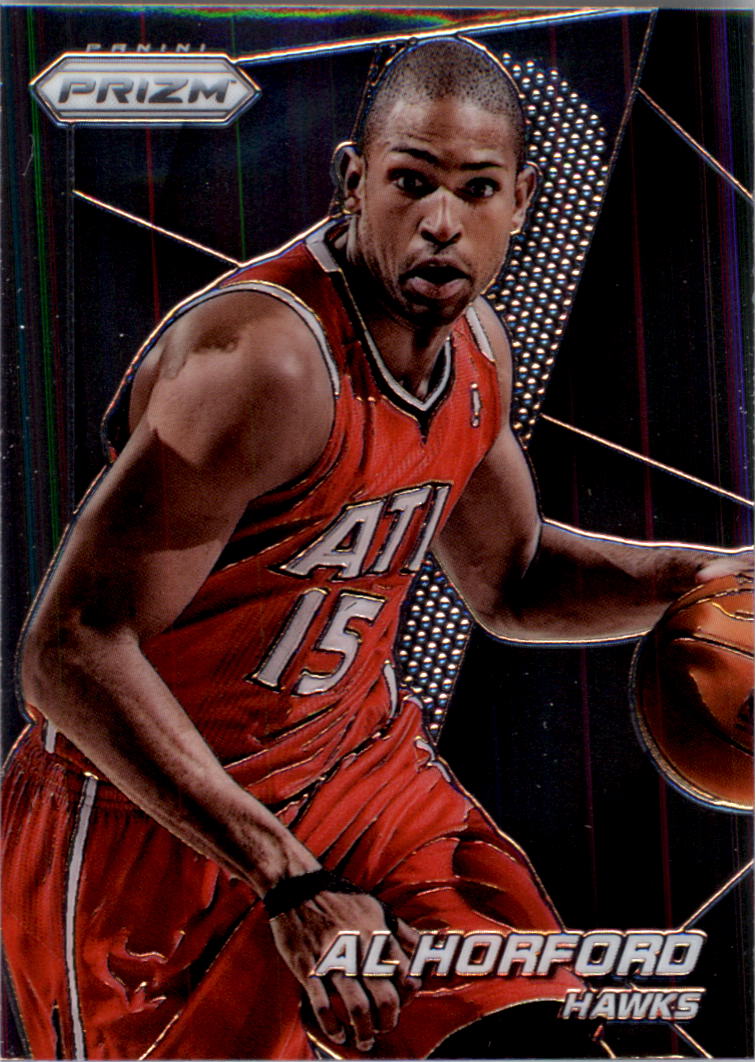 B3056- 2014-15 Panini Prizm Bk #s 1-300 +Inserts -You Pick- 15+ FREE US SHIP - Picture 12 of 457