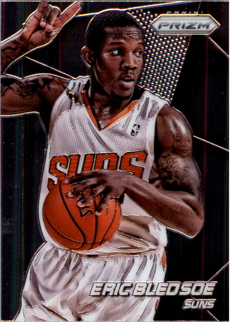 B3056- 2014-15 Panini Prizm Bk #s 1-300 +Inserts -You Pick- 15+ FREE US SHIP - Picture 24 of 457