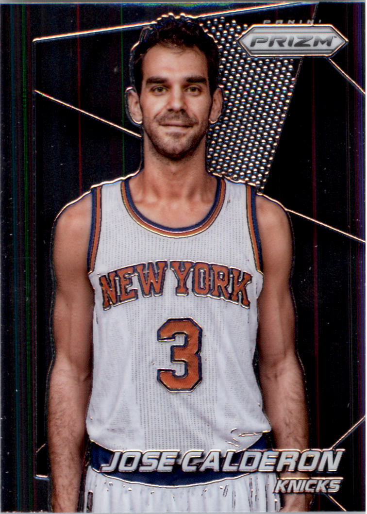 B3056- 2014-15 Panini Prizm Bk #s 1-300 +Inserts -You Pick- 15+ FREE US SHIP - Picture 30 of 457