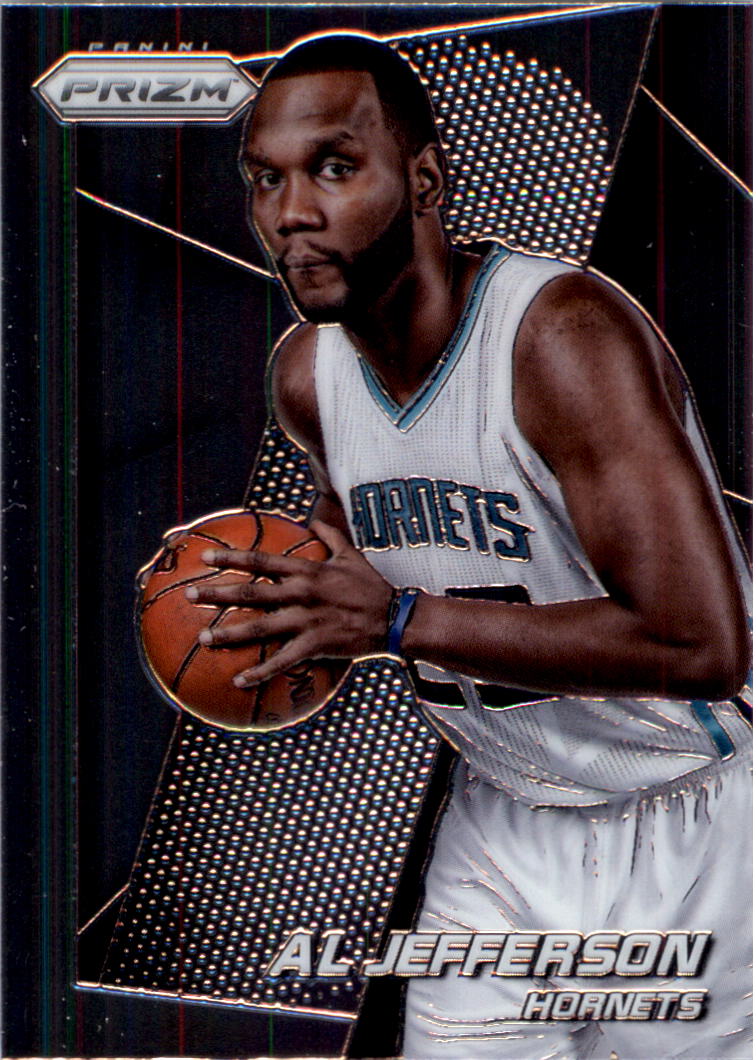 B3056- 2014-15 Panini Prizm Bk #s 1-300 +Inserts -You Pick- 15+ FREE US SHIP - Picture 32 of 457