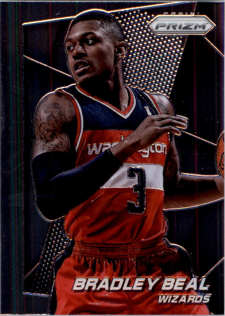 B3056- 2014-15 Panini Prizm Bk #s 1-300 +Inserts -You Pick- 15+ FREE US SHIP - Picture 36 of 457