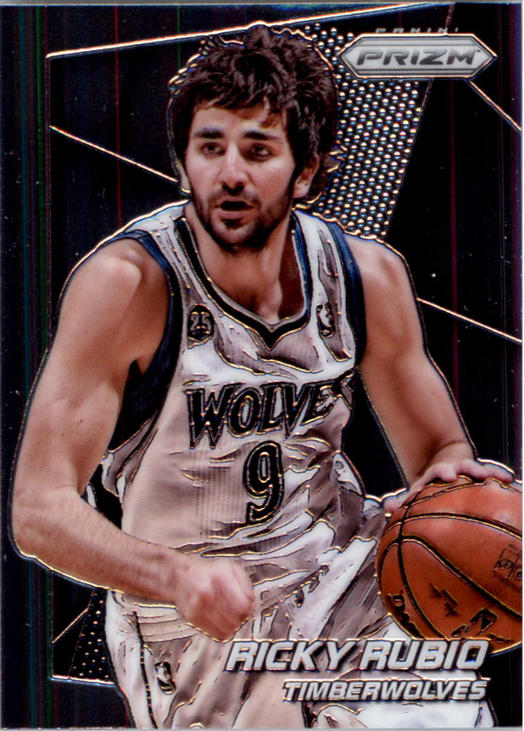 B3056- 2014-15 Panini Prizm Bk #s 1-300 +Inserts -You Pick- 15+ FREE US SHIP - Picture 42 of 457