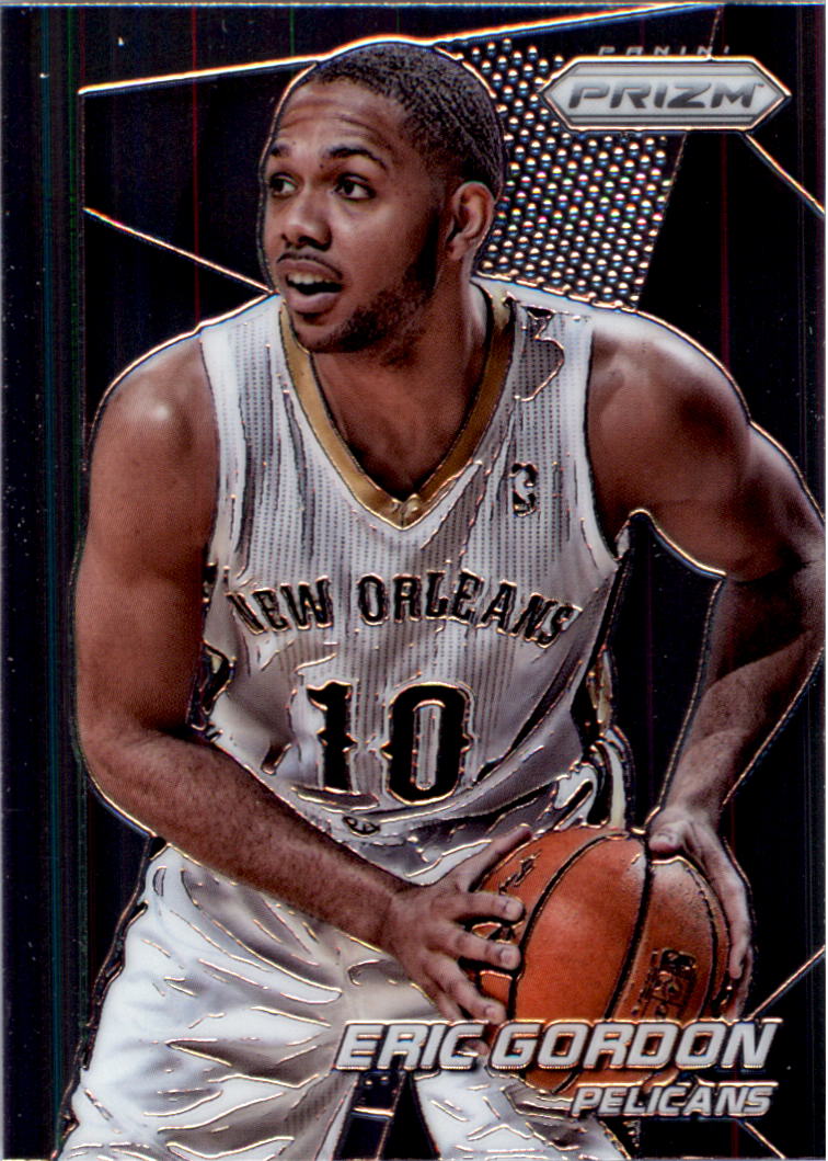B3056- 2014-15 Panini Prizm Bk #s 1-300 +Inserts -You Pick- 15+ FREE US SHIP - Picture 44 of 457