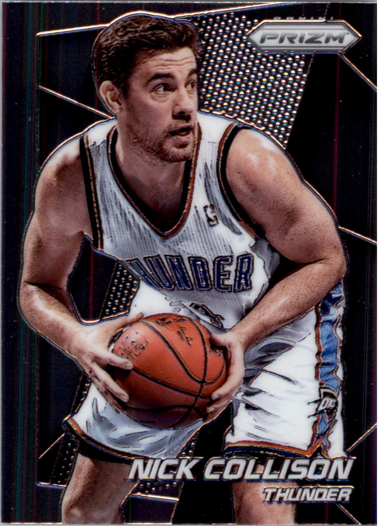 B3056- 2014-15 Panini Prizm Bk #s 1-300 +Inserts -You Pick- 15+ FREE US SHIP - Picture 56 of 457