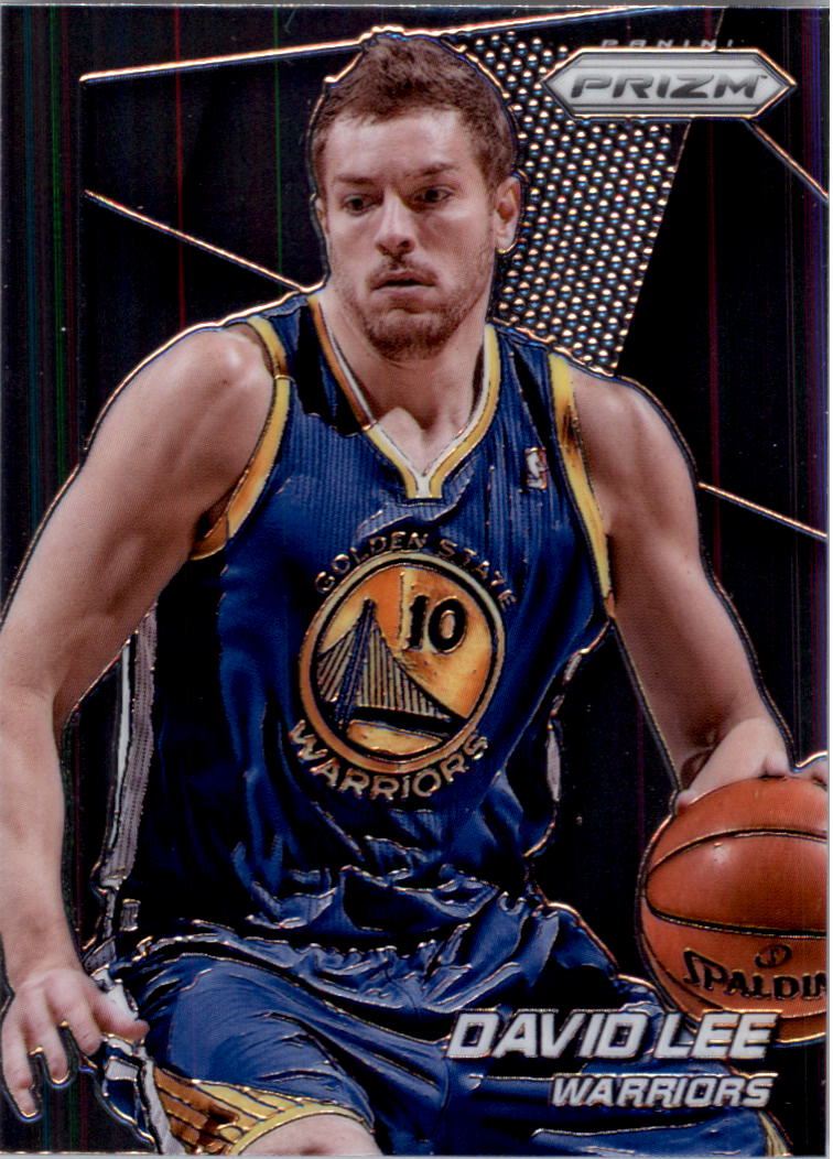 B3056- 2014-15 Panini Prizm Bk #s 1-300 +Inserts -You Pick- 15+ FREE US SHIP - Picture 58 of 457