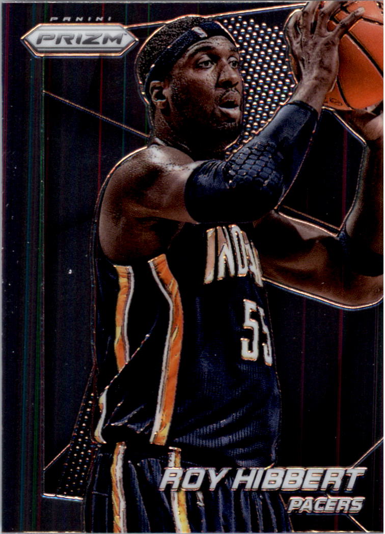 B3056- 2014-15 Panini Prizm Bk #s 1-300 +Inserts -You Pick- 15+ FREE US SHIP - Picture 60 of 457